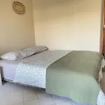 Casa De Charme
