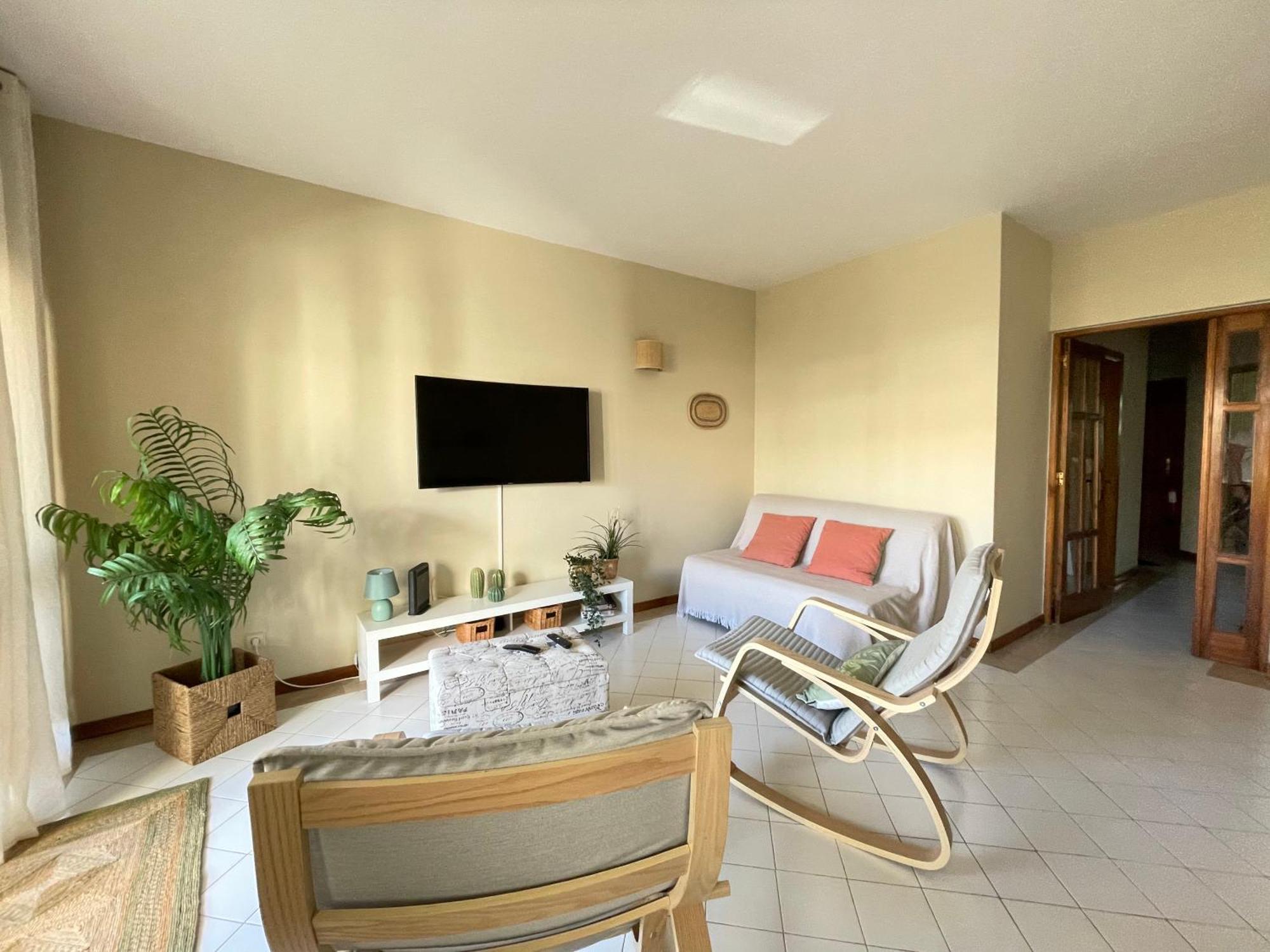 Apartment Casa De Charme