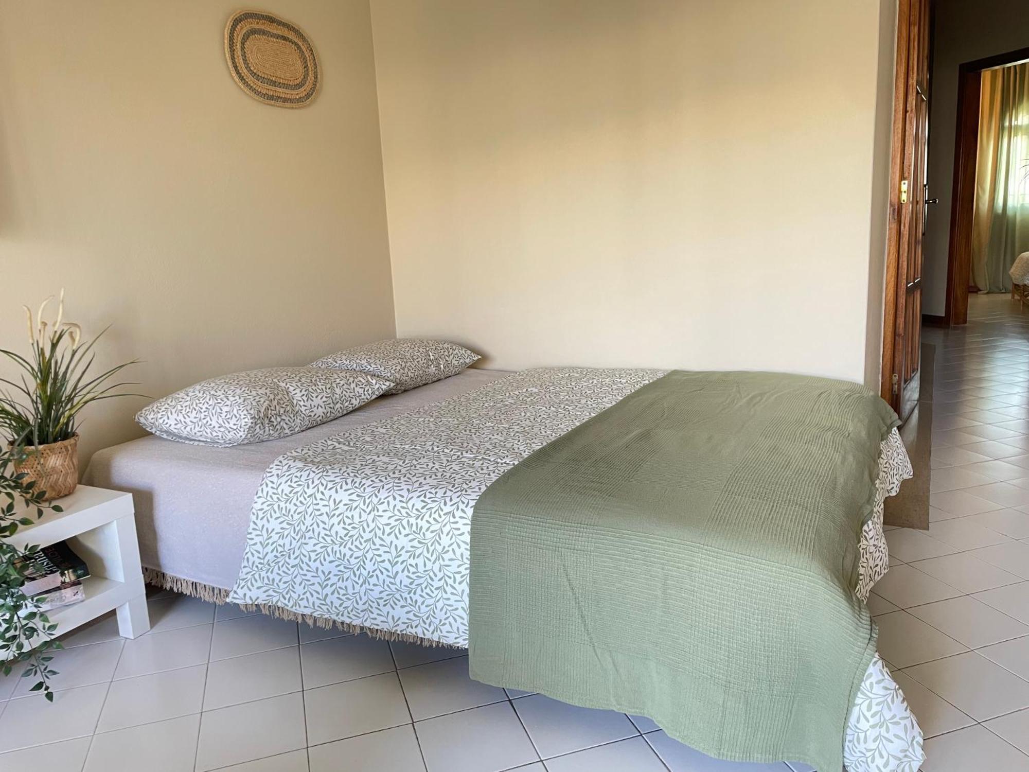 Casa De Charme Apartment
