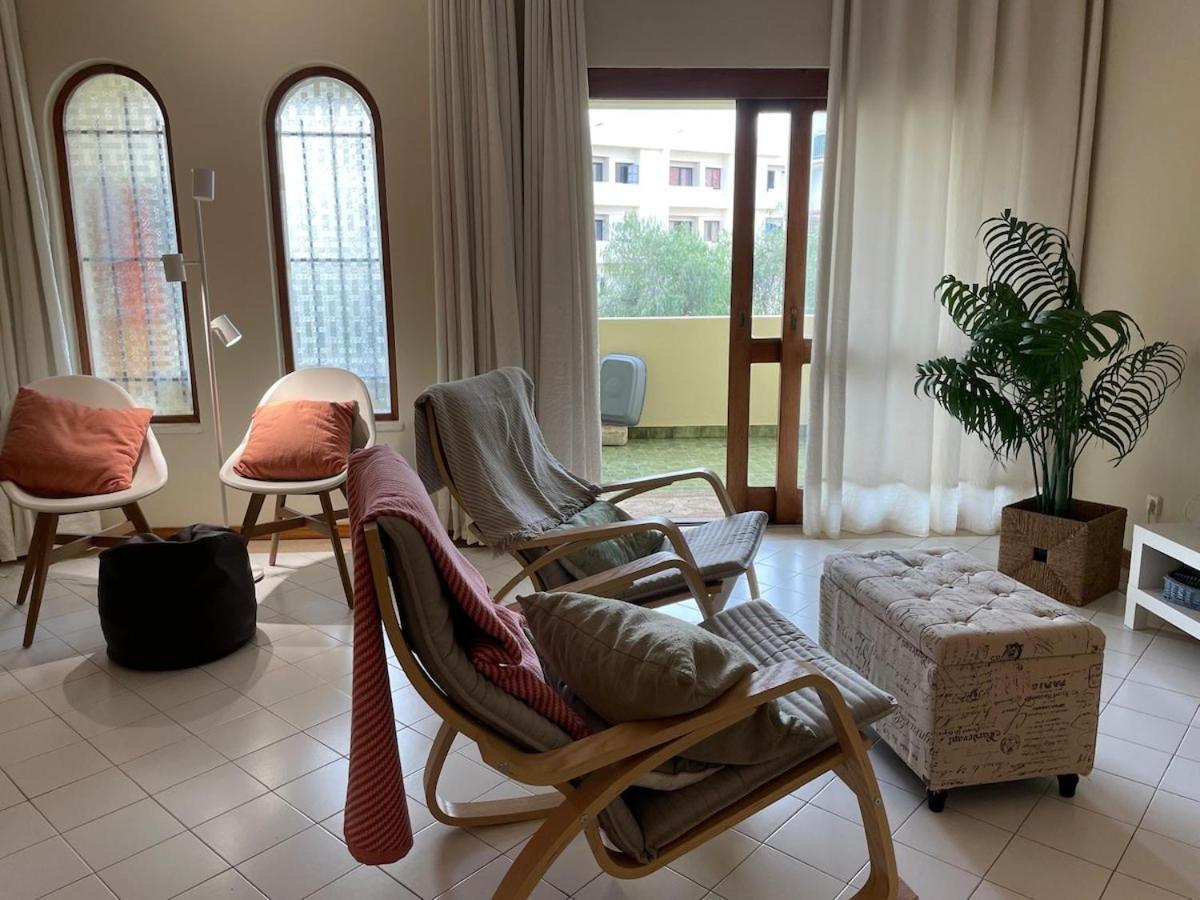 Casa De Charme