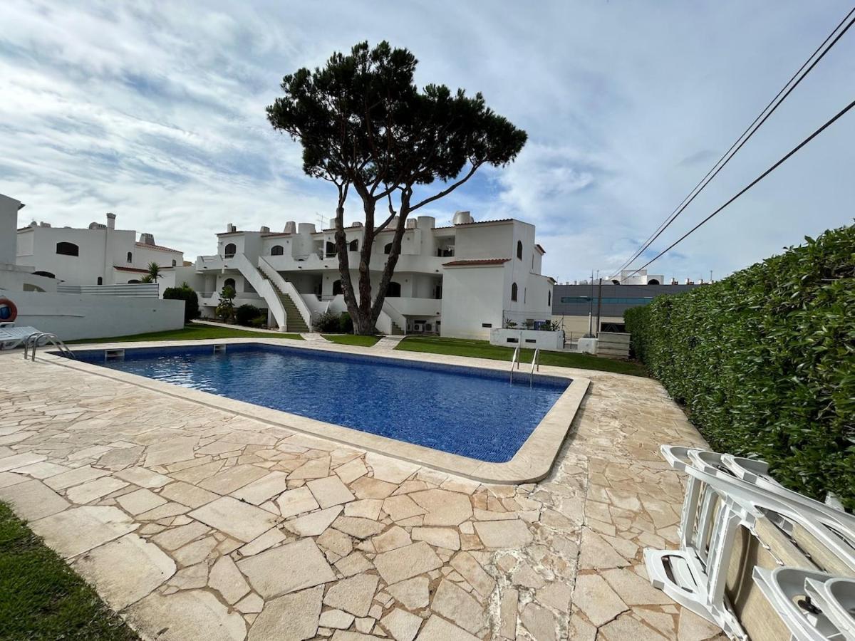 Casa De Charme Appartement