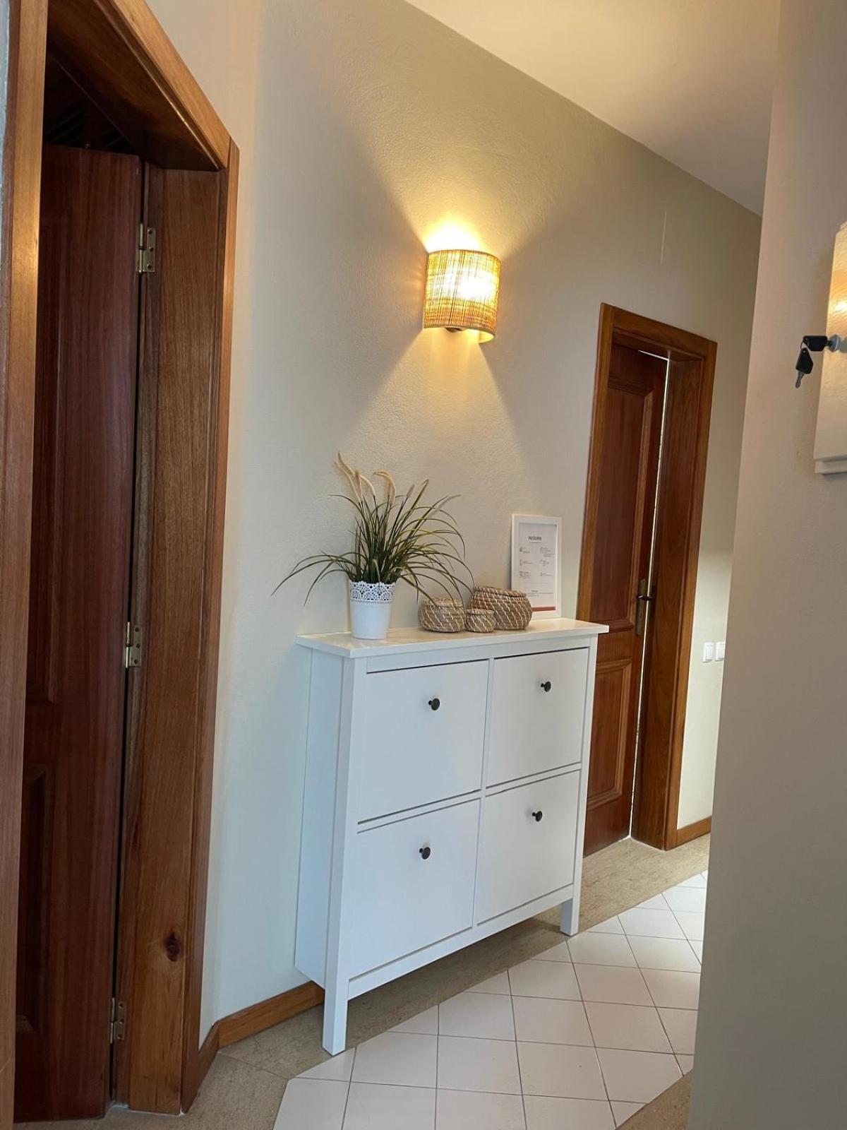 Casa De Charme Appartement Albufeira