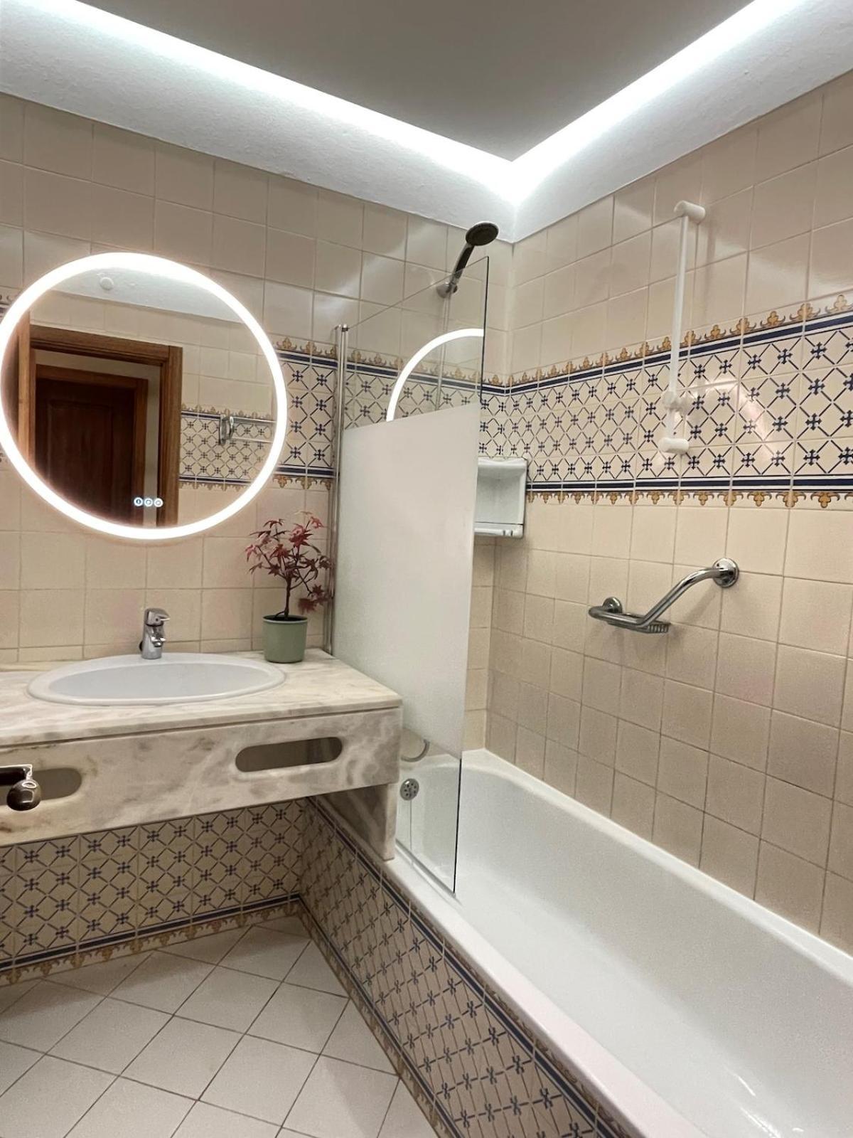 Casa De Charme Appartement Albufeira