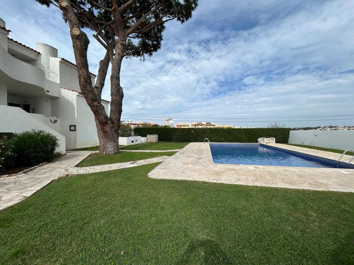 Casa De Charme Appartement