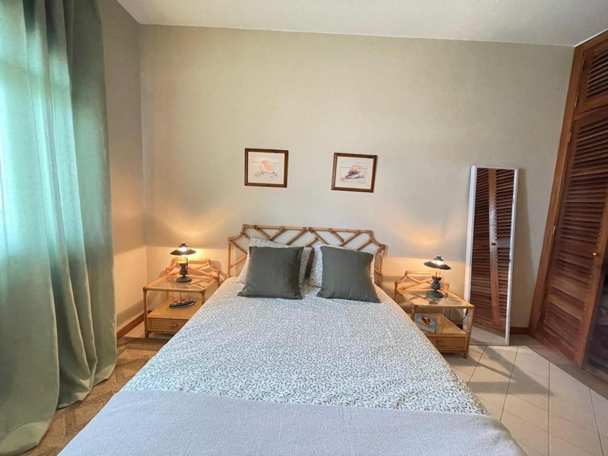 Casa De Charme
